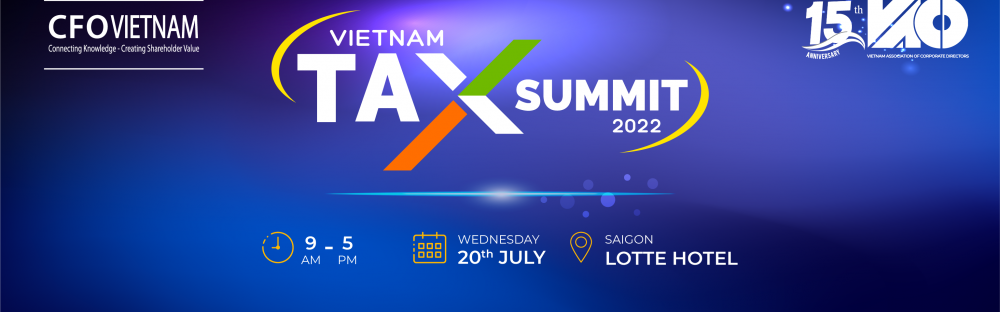 831c810b02a0-Tax-summit-1.png